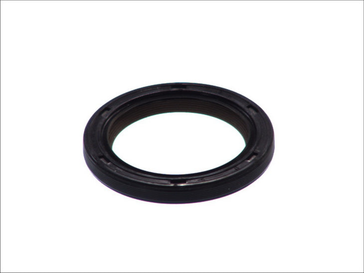 ELRING EL026750 Crankshaft Shaft Seal