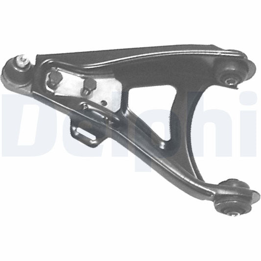 DELPHI TC623 Track Control Arm