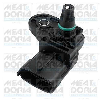 MEAT & DORIA MD82532 Intake Manifold Pressure Sensor