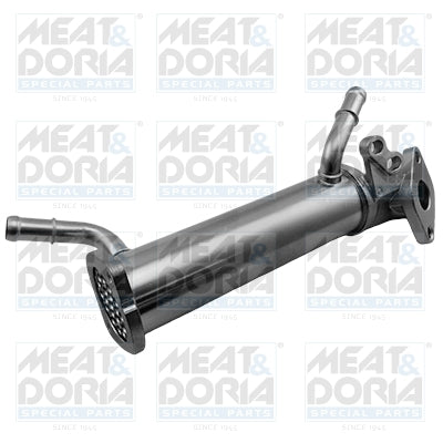 MEAT & DORIA MD88449 Exhaust Gas Recirculation Cooler
