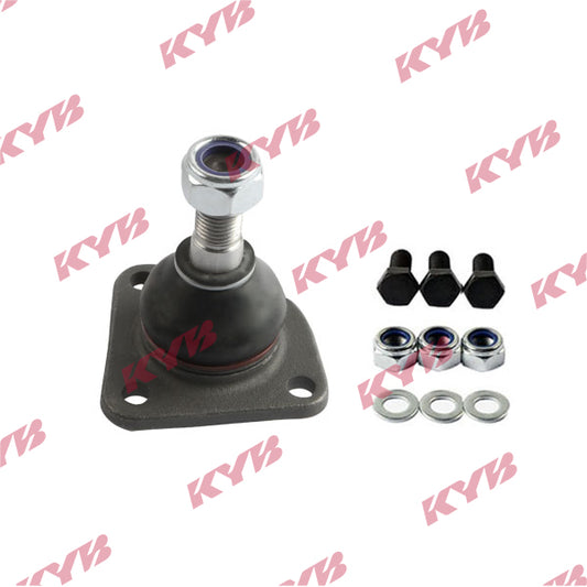 KYB KYBKBJ4045 Ball Joint