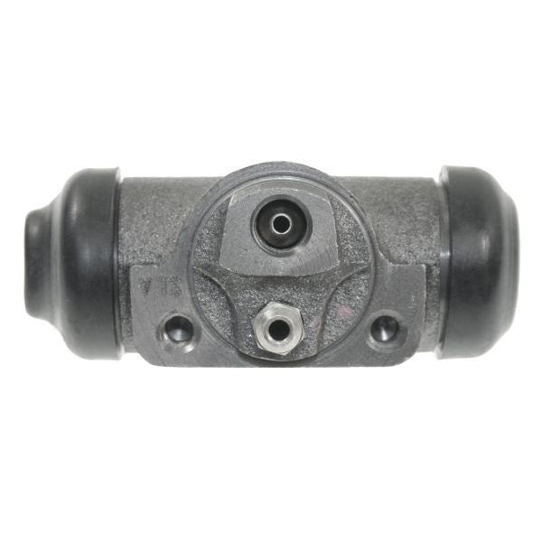 TRW MOTO BDA964 Brake Caliper Bracket