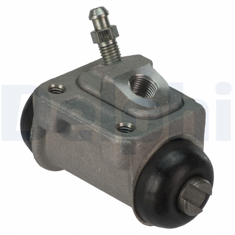 AUTOFREN SEINSA D0-25101 Brake Caliper Piston