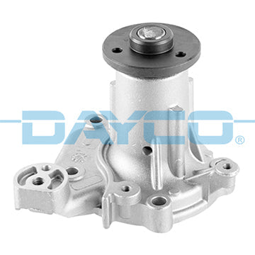 DAYCO DAYDP398 Water Pump