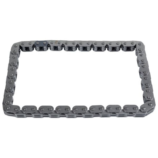 BLUE PRINT ADM561506 Oil Pump Gasket Drive