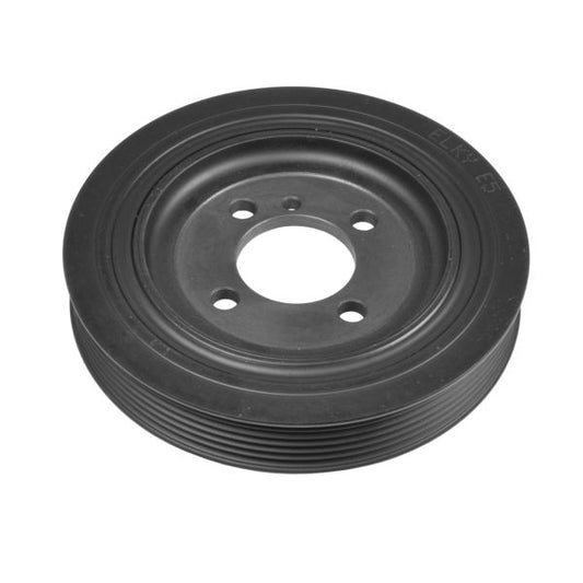 BLUE PRINT ADG06106 Crankshaft Belt Pulley