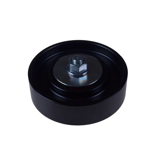BLUE PRINT ADT396517 V-Ribbed Belt Deflection/Guide Pulley