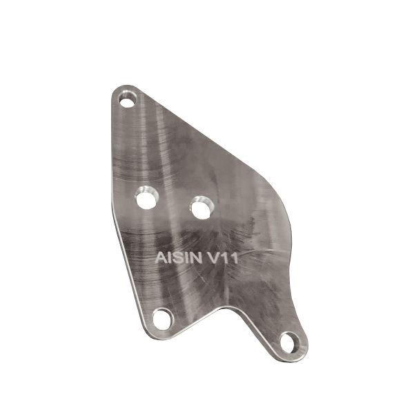 EVERT ATFADAPTERAISINV11 Automatic Transmission Maintenance Devices