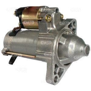 HC-CARGO CAR113314 Starter