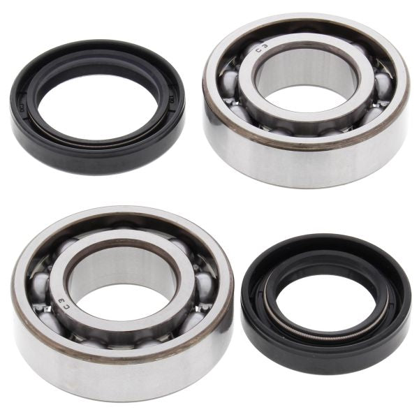ALL BALLS 24-1074 Crankshaft Repair Kit