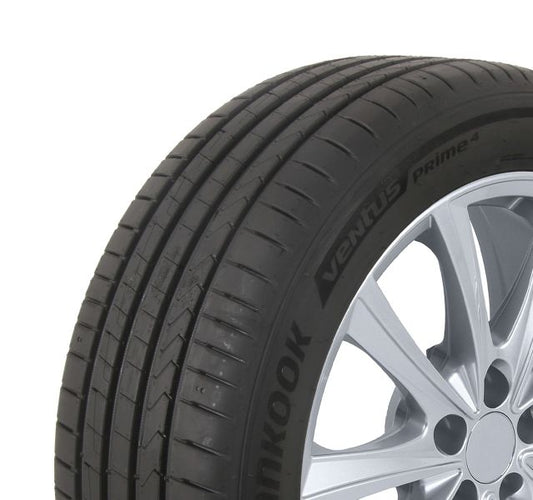 HANKOOK 22555R18LTHA98VK135AH Suv/4X4 Summer Tyreba69.0 Db