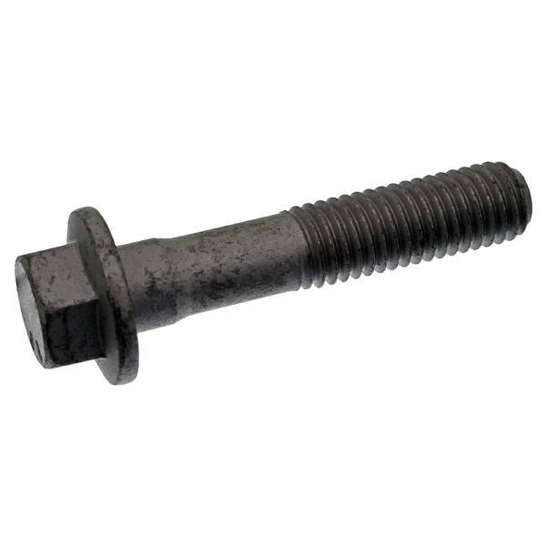 FEBI FE23101 Control Arm Fastening Bolt