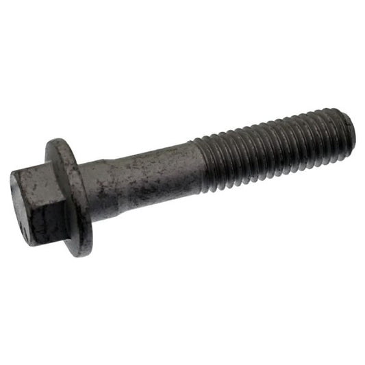 FEBI FE23101 Control Arm Fastening Bolt