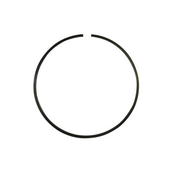 DODSON DMS-0990 CENTRE BASKET CIRCLIP SMALL 1.6 (VW02ESMCCL16)