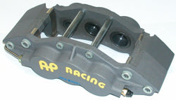 AP RACING CP5060-5S4L BRAKE CALIPER ACAL(CEJ)LHLX35,6-CP38