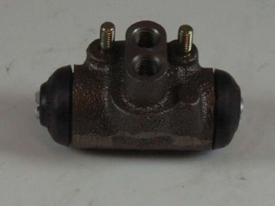 AISIN AISAZ-019L Wheel Brake Cylinder