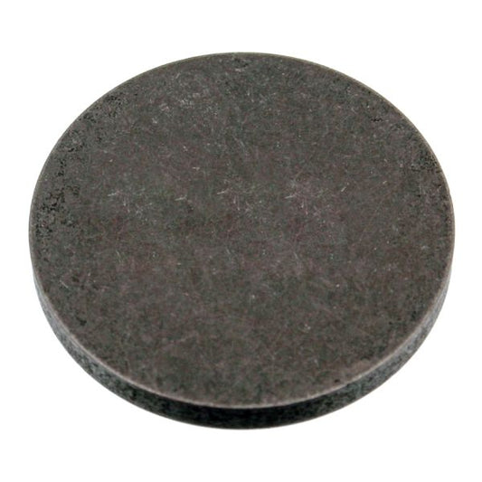 FEBI BILSTEIN FE08283 Valve Clearance Adjusting Disc