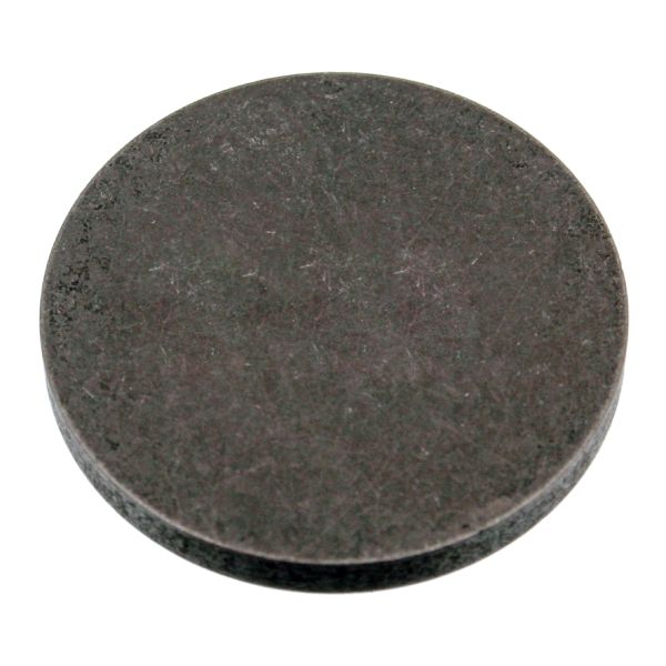 FEBI BILSTEIN FE08295 Valve Clearance Adjusting Disc