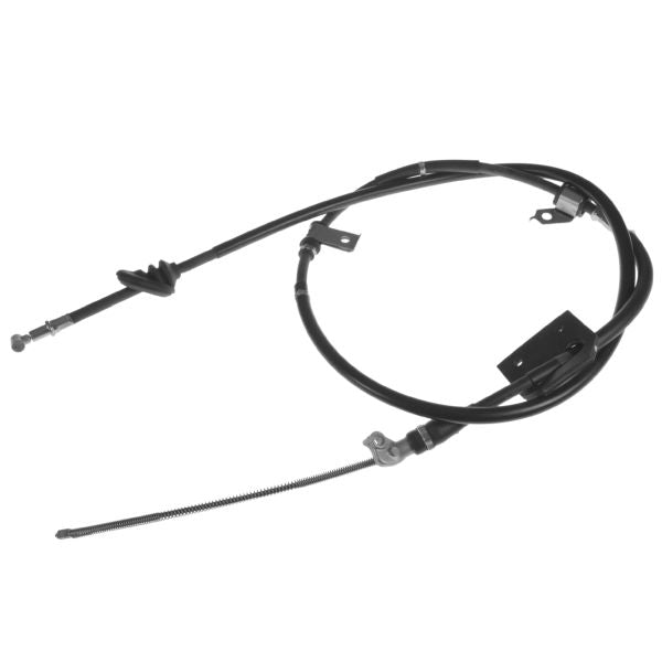 TRW MOTO GCH2106 Parking Brake Cable Pull