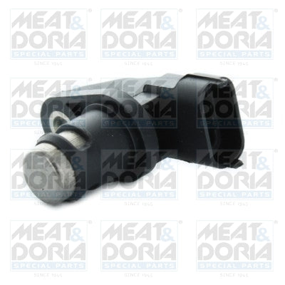 MEAT & DORIA MD87399 Crankshaft Pulse Sensor