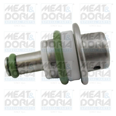 MEAT & DORIA MD75088 Fuel Pressure Regulator