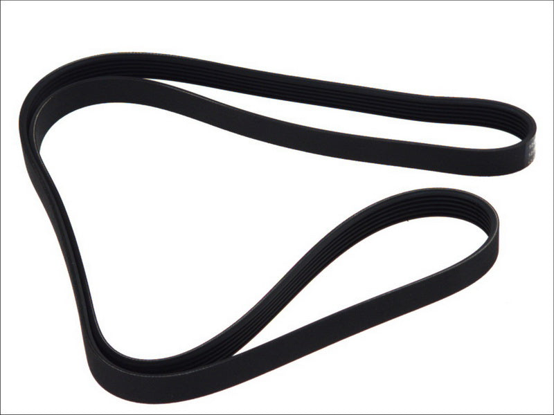 BOSCH 1987946244 V-Ribbed Belt