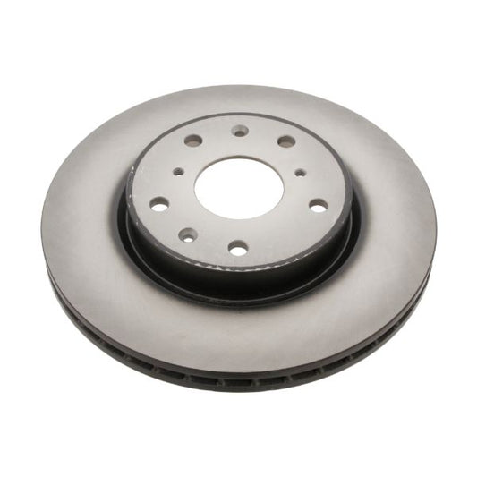 FEBI BILSTEIN FE29310 Brake Disc