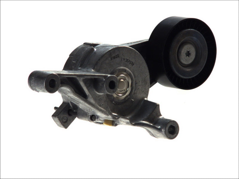 INA 534015110 V-Ribbed Belt Tensioner Lever