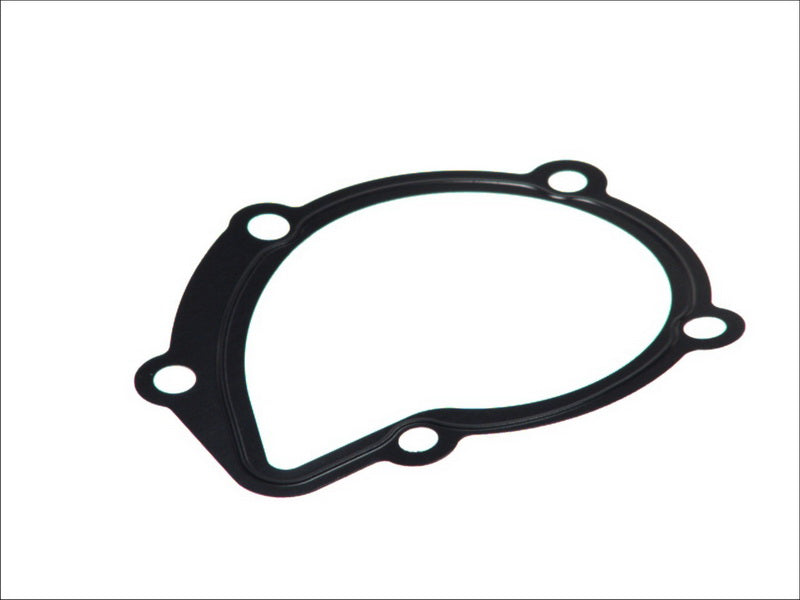 ELRING EL754044 Water Pump Gasket