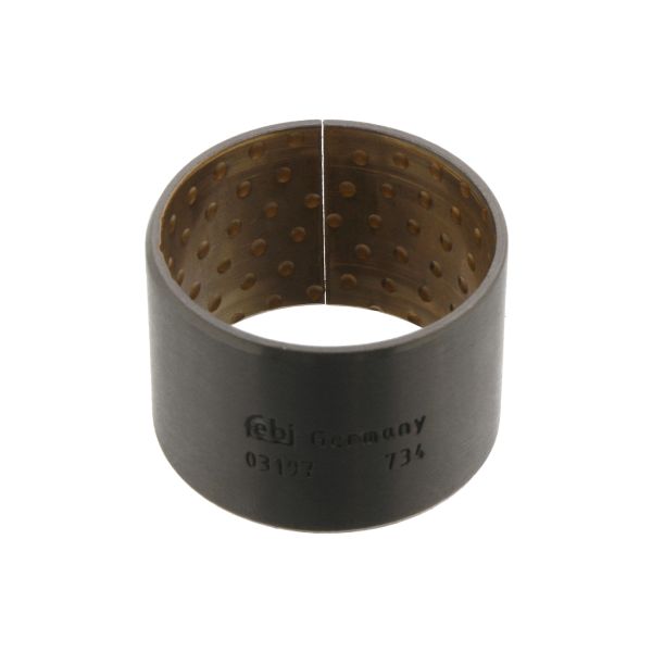 FEBI BILSTEIN FE03197 Brake Shoe Pin Bush