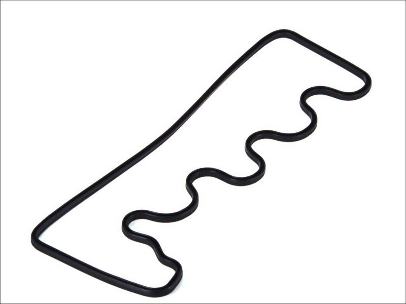 ELRING EL194220 Cylinder Head Cover Gasket