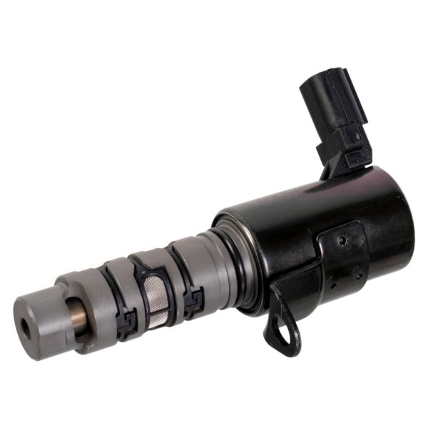 SWAG SW33105490 Camshaft Adjustment Control Valve