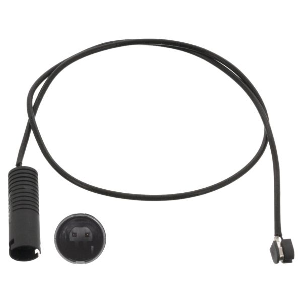 SPEEDMAX C34048JCTUOTUV Brake Disc