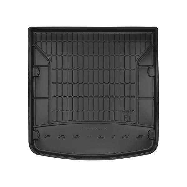 FROGUM MMTA042TM549062 Boot Mat