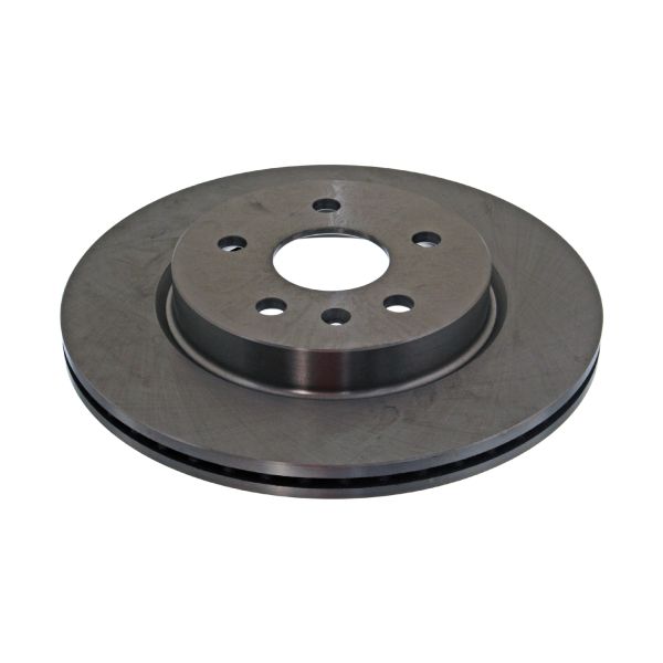 FEBI BILSTEIN FE39373 Brake Disc