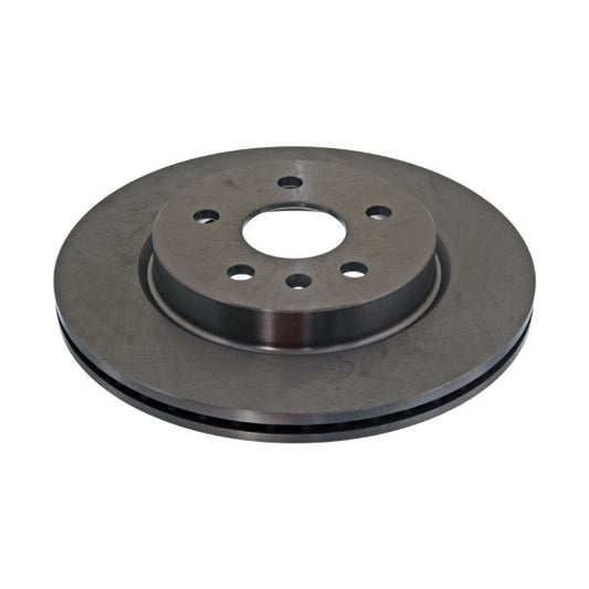 FEBI BILSTEIN FE39373 Brake Disc
