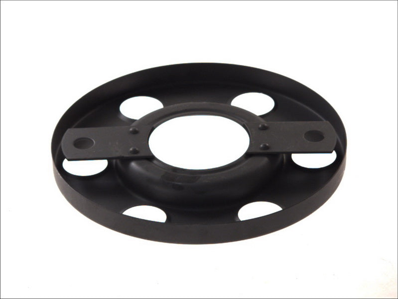 PETERS 01720000 Wheels Cover