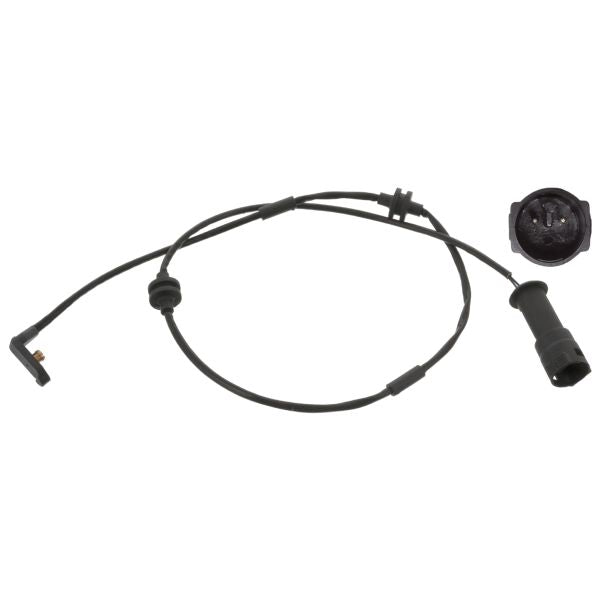 FEBI BILSTEIN FE02917 Brake Pad Wear Warning Contact
