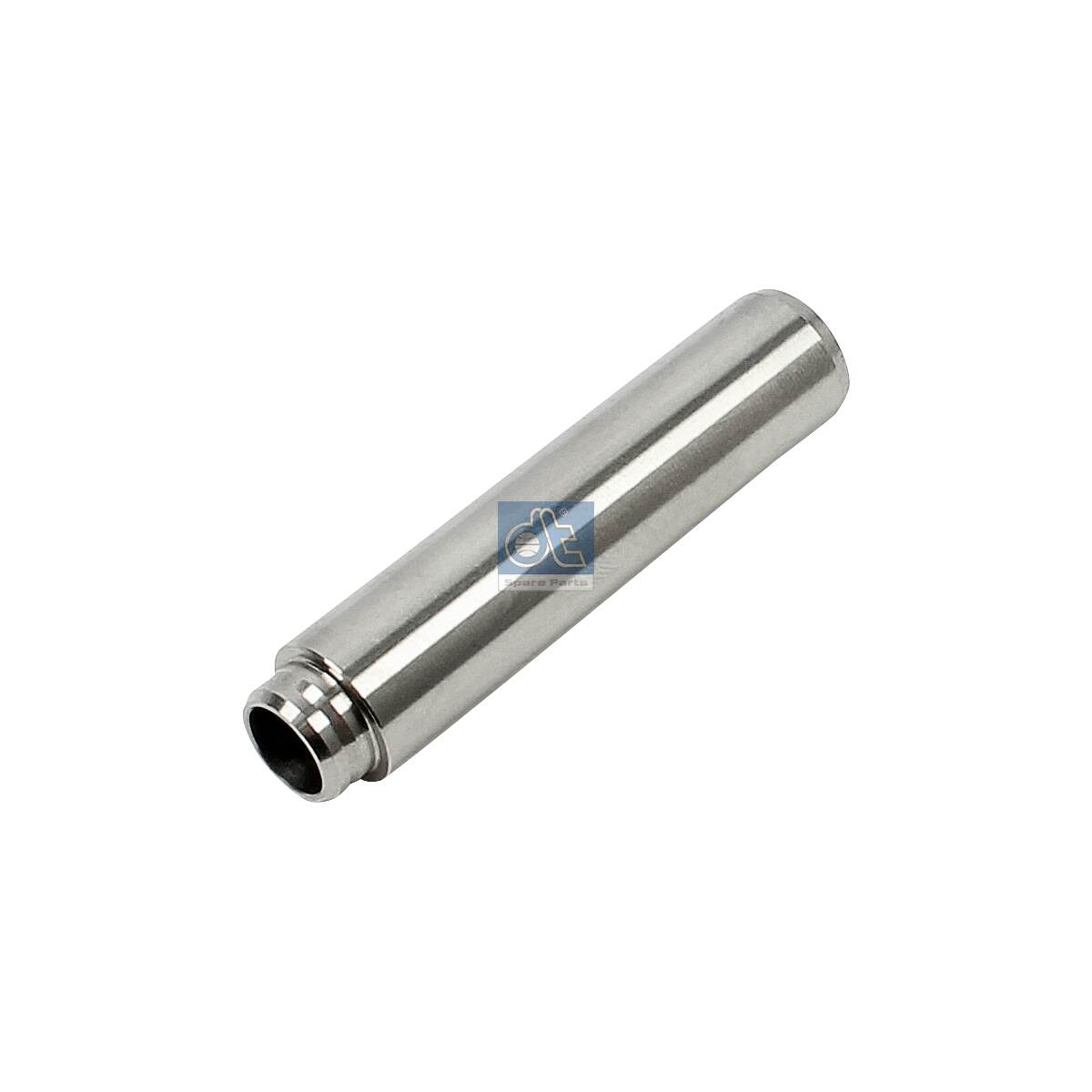 DT SPARE PARTS 1.10773 Valve Guide