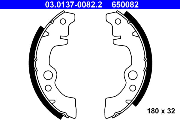 TRW MOTO BHS1420E Brake Caliper