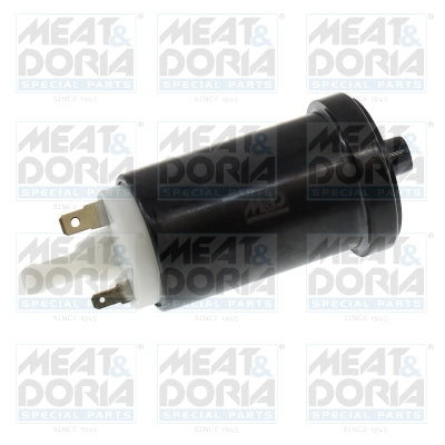 MEAT & DORIA MD76509 Fuel Pump