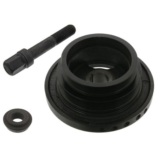 FEBI BILSTEIN FE39654 Crankshaft Belt Pulley