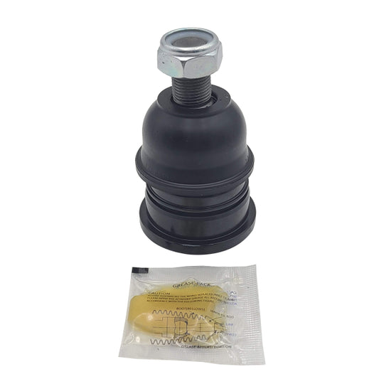CTR CTRCB0315 Ball Joint