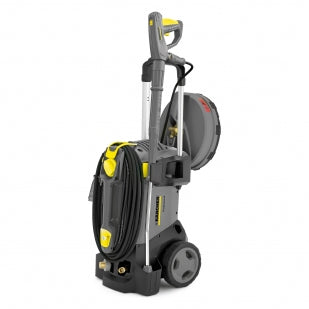 KARCHER 15209530 High Pressure Cleaner