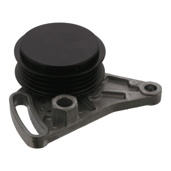 FEBI BILSTEIN FE11341 V-Ribbed Belt Tensioner Lever