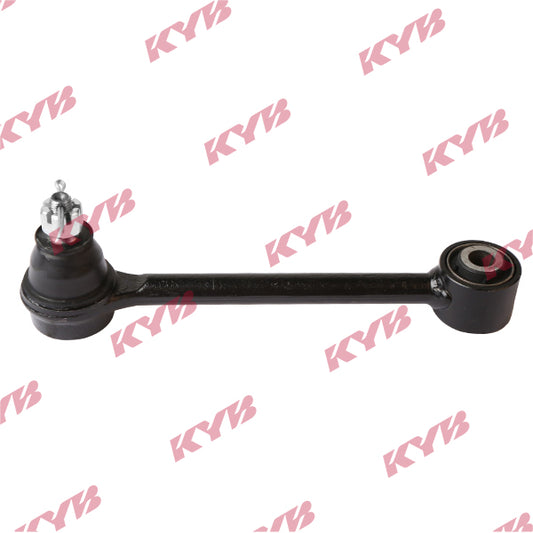 KYB KYBKSC6327 Track Control Arm