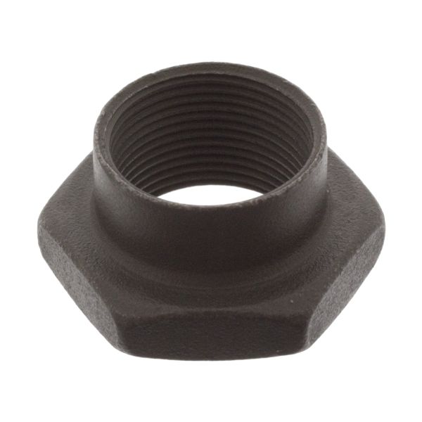 FEBI FE02229 Drive Shaft Axle Nut