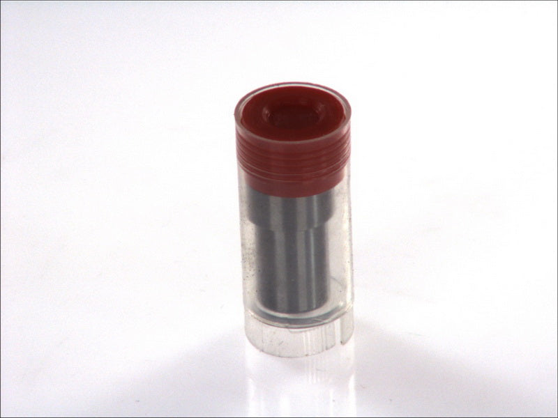 HANS PRIES 101-466 Nozzle Body