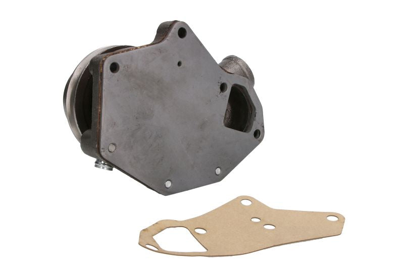 VAPORMATIC VPE1163 Water Pump