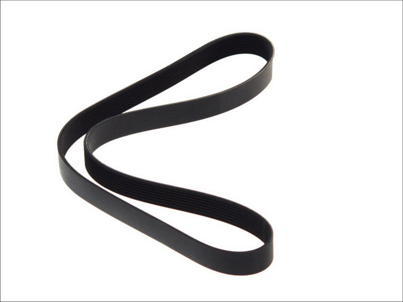 BOSCH 1987947091 V-Ribbed Belt